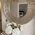 ゲストハウス Coastal View House ドゥーリン
