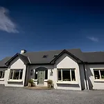 Coastal View House