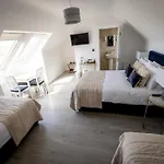 Coastal View House