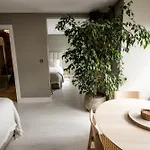 Coastal View House Affittacamere
