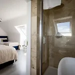 Coastal View House 4* ドゥーリン