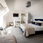 Coastal View House