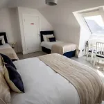 Coastal View House Affittacamere Doolin