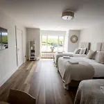 Affittacamere Coastal View House Doolin