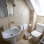 Coastal View House Doolin