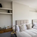 ゲストハウス Coastal View House
