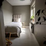 Coastal View House ゲストハウス 4*