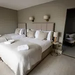 Coastal View House 4*