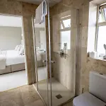 Coastal View House 4* ドゥーリン