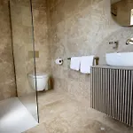 Coastal View House