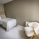 Coastal View House ゲストハウス