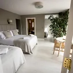 Coastal View House