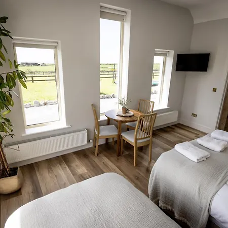 Coastal View House 4*