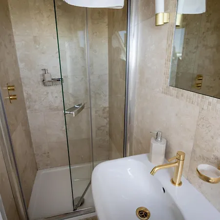 Coastal View House 4* Doolin