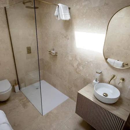 Coastal View House Doolin