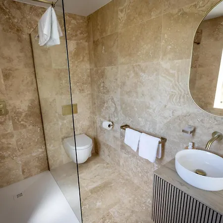 Coastal View House 4*