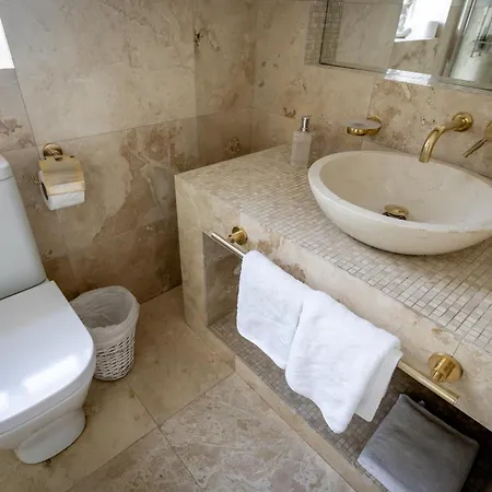 Coastal View House 4* Doolin
