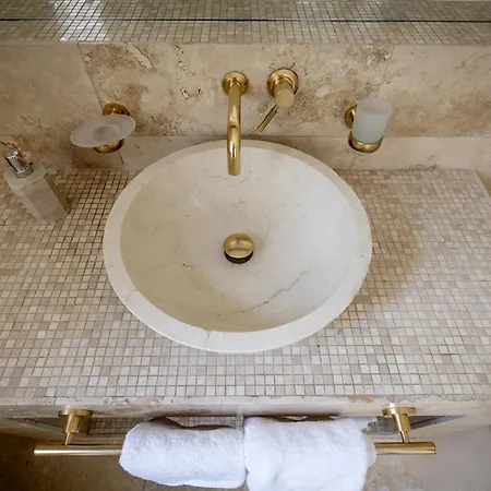 Coastal View House Casa de hóspedes