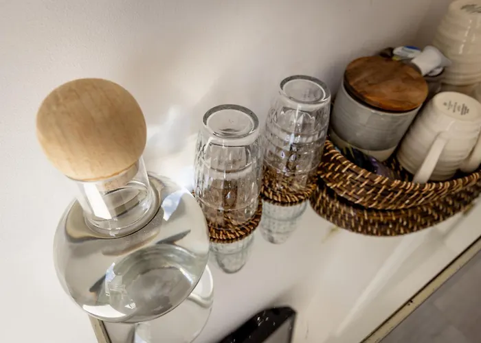 Coastal View House Doolin