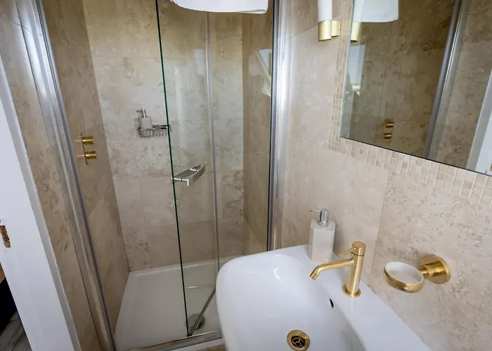 Coastal View House 4* 杜林