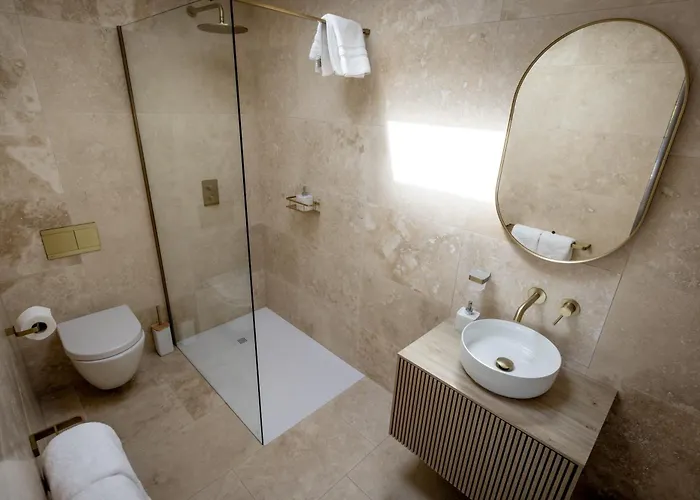 Coastal View House 杜林