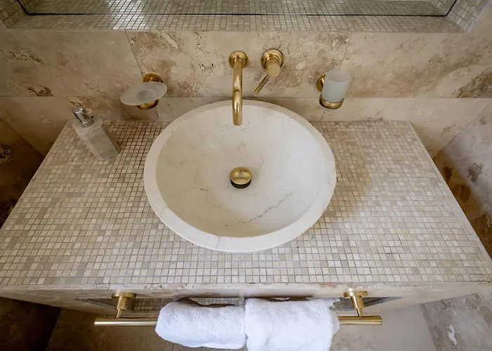 Coastal View House 招待所