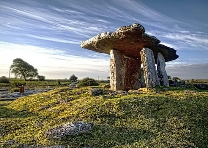 招待所 Coastal View House